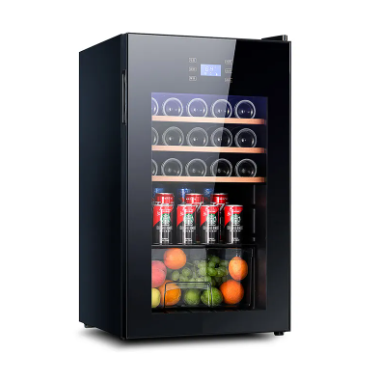 Wine Fridge